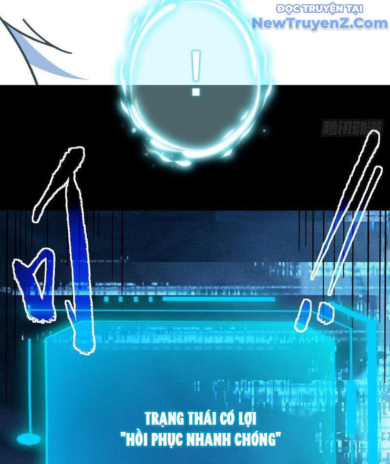 Mệnh Luân Chi Chủ! Khi Dị Biến Giáng Lâm Nhân Gian! Chap 114 - Next Chap 115