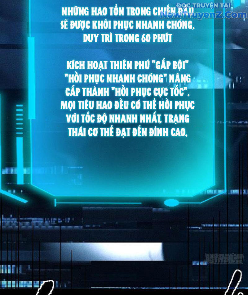 Mệnh Luân Chi Chủ! Khi Dị Biến Giáng Lâm Nhân Gian! Chap 114 - Next Chap 115