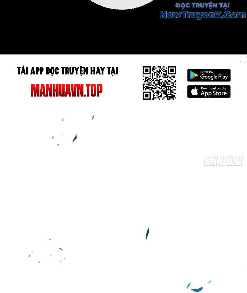 Mệnh Luân Chi Chủ! Khi Dị Biến Giáng Lâm Nhân Gian! Chap 114 - Next Chap 115