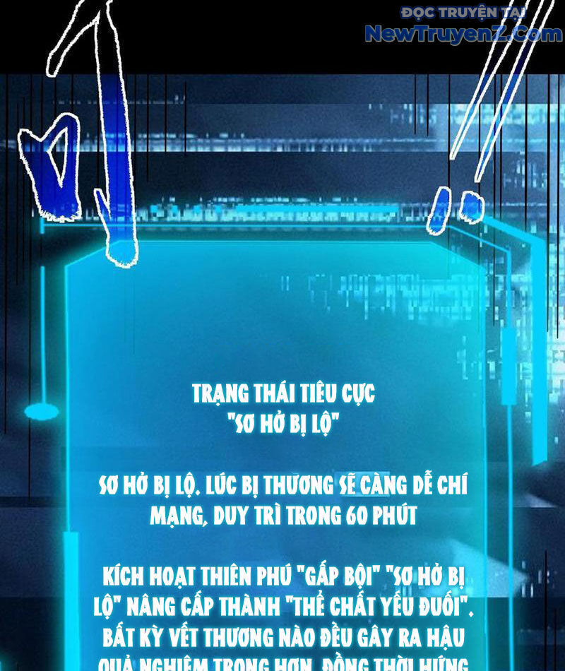 Mệnh Luân Chi Chủ! Khi Dị Biến Giáng Lâm Nhân Gian! Chap 114 - Next Chap 115