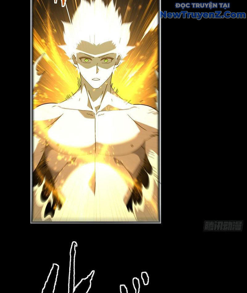 Mệnh Luân Chi Chủ! Khi Dị Biến Giáng Lâm Nhân Gian! Chap 114 - Next Chap 115