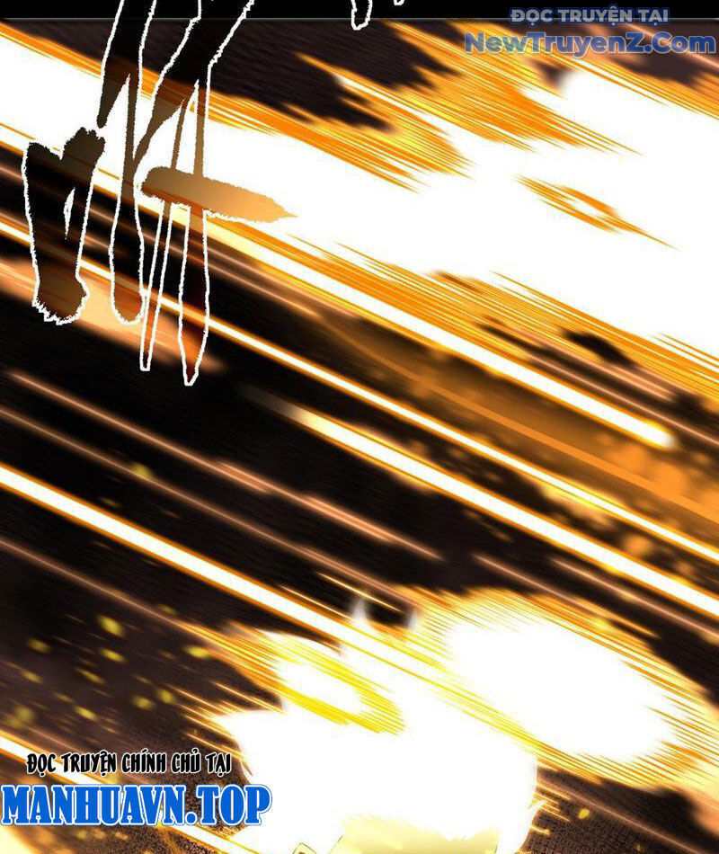Mệnh Luân Chi Chủ! Khi Dị Biến Giáng Lâm Nhân Gian! Chap 114 - Next Chap 115