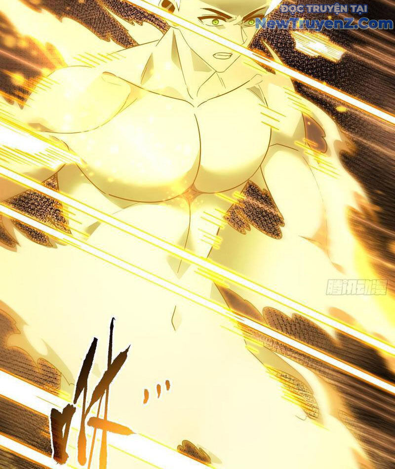 Mệnh Luân Chi Chủ! Khi Dị Biến Giáng Lâm Nhân Gian! Chap 114 - Next Chap 115
