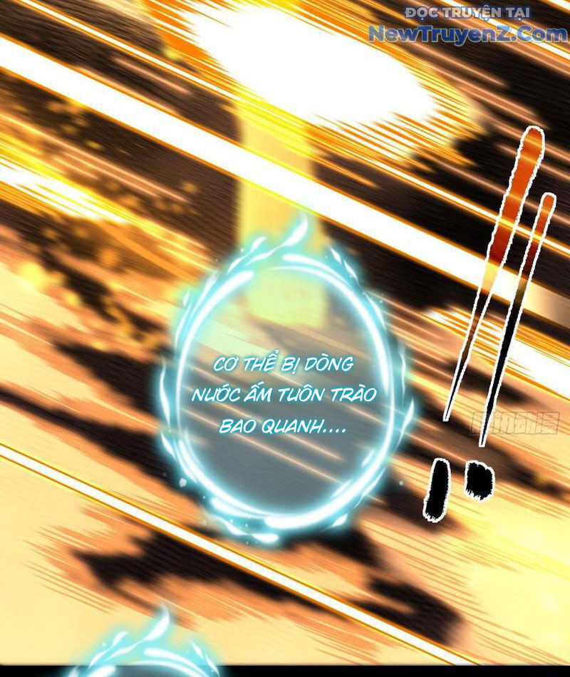 Mệnh Luân Chi Chủ! Khi Dị Biến Giáng Lâm Nhân Gian! Chap 114 - Next Chap 115