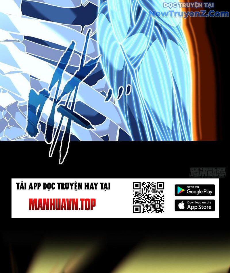 Mệnh Luân Chi Chủ! Khi Dị Biến Giáng Lâm Nhân Gian! Chap 114 - Next Chap 115