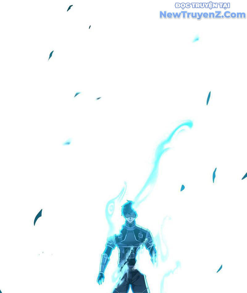 Mệnh Luân Chi Chủ! Khi Dị Biến Giáng Lâm Nhân Gian! Chap 114 - Next Chap 115