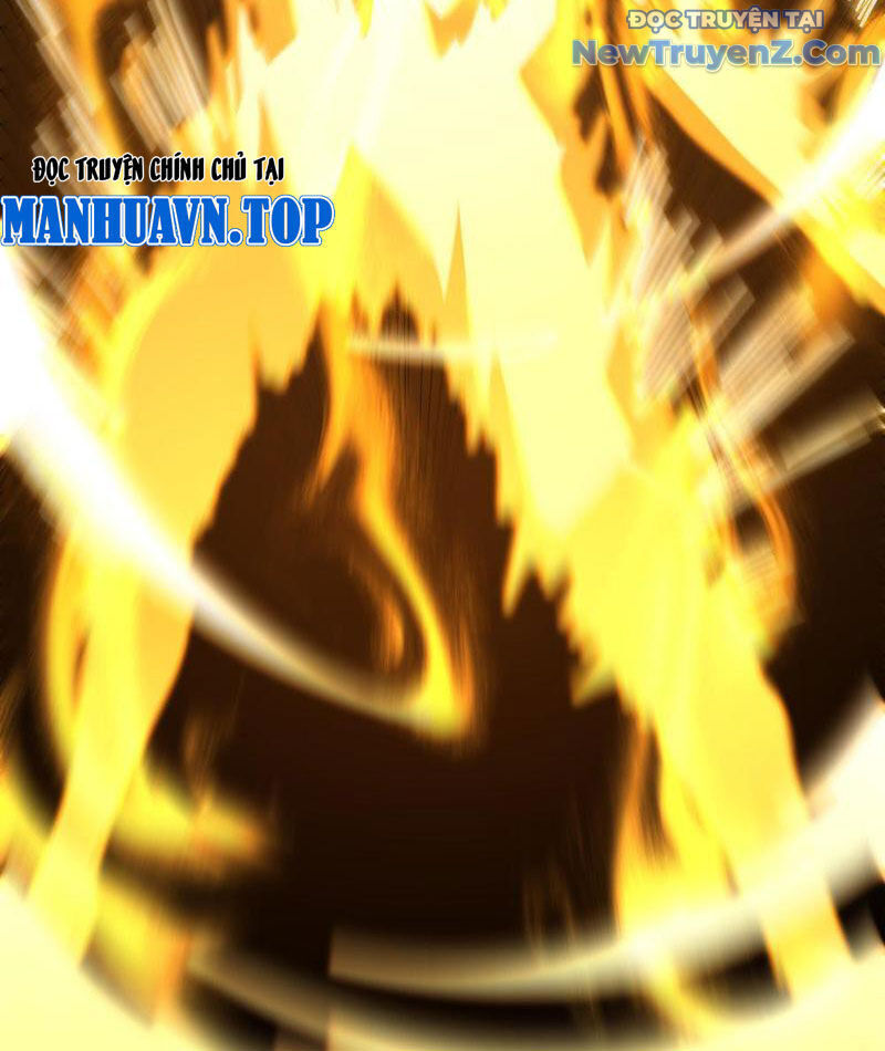 Mệnh Luân Chi Chủ! Khi Dị Biến Giáng Lâm Nhân Gian! Chap 114 - Next Chap 115