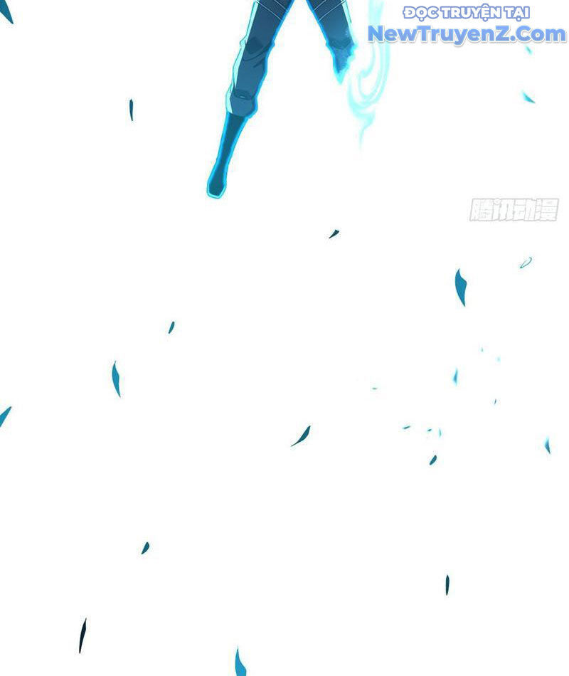 Mệnh Luân Chi Chủ! Khi Dị Biến Giáng Lâm Nhân Gian! Chap 114 - Next Chap 115