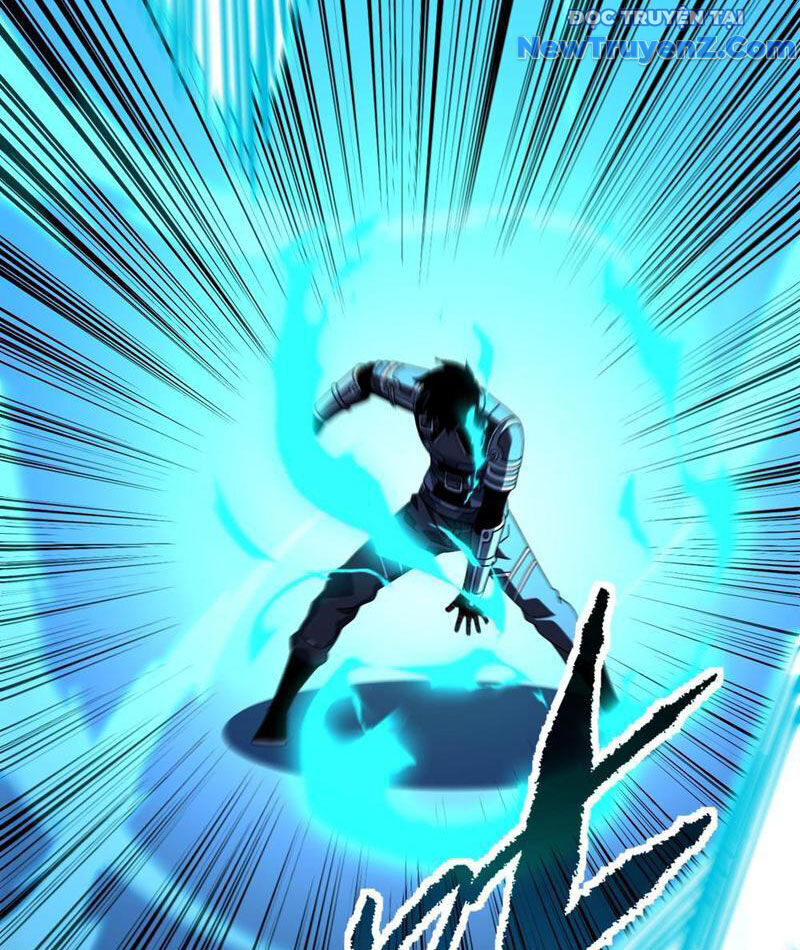 Mệnh Luân Chi Chủ! Khi Dị Biến Giáng Lâm Nhân Gian! Chap 114 - Next Chap 115