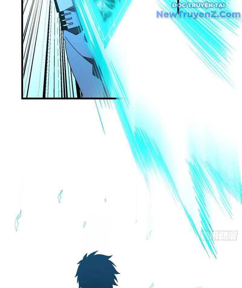 Mệnh Luân Chi Chủ! Khi Dị Biến Giáng Lâm Nhân Gian! Chap 114 - Next Chap 115