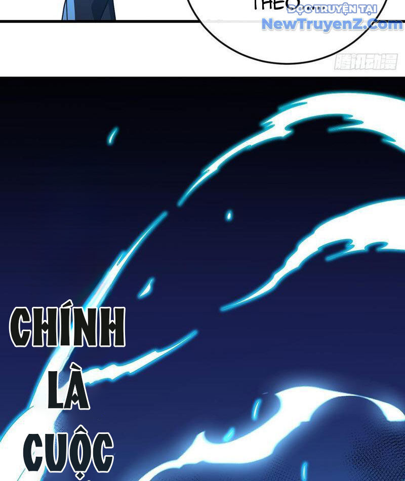 Mệnh Luân Chi Chủ! Khi Dị Biến Giáng Lâm Nhân Gian! Chap 114 - Next Chap 115