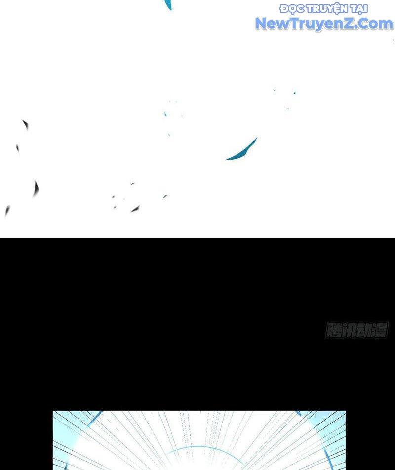 Mệnh Luân Chi Chủ! Khi Dị Biến Giáng Lâm Nhân Gian! Chap 114 - Next Chap 115