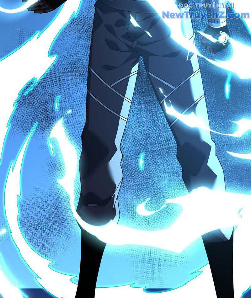 Mệnh Luân Chi Chủ! Khi Dị Biến Giáng Lâm Nhân Gian! Chap 114 - Next Chap 115