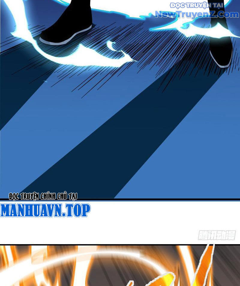 Mệnh Luân Chi Chủ! Khi Dị Biến Giáng Lâm Nhân Gian! Chap 114 - Next Chap 115