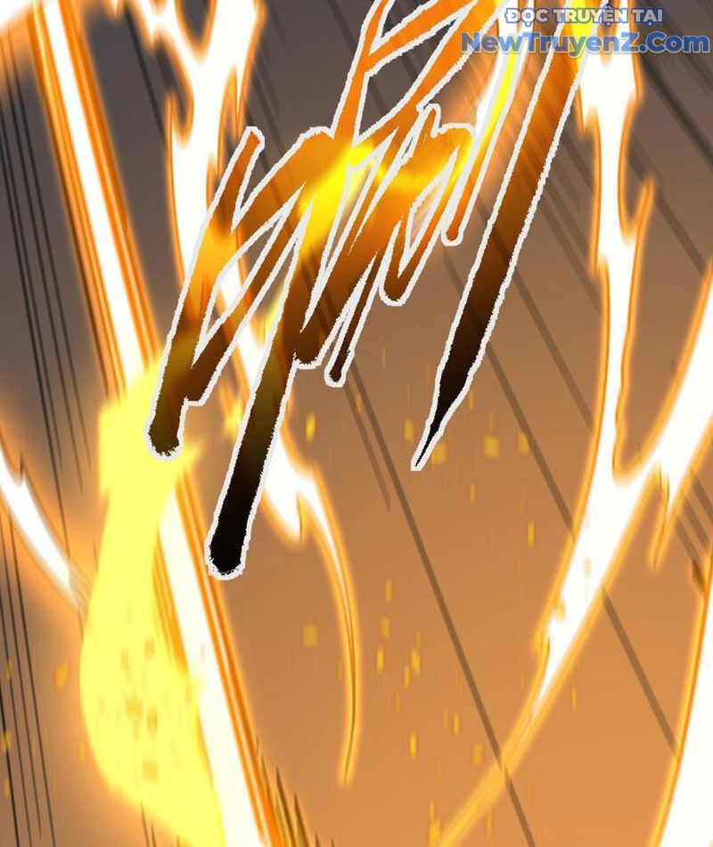 Mệnh Luân Chi Chủ! Khi Dị Biến Giáng Lâm Nhân Gian! Chap 114 - Next Chap 115
