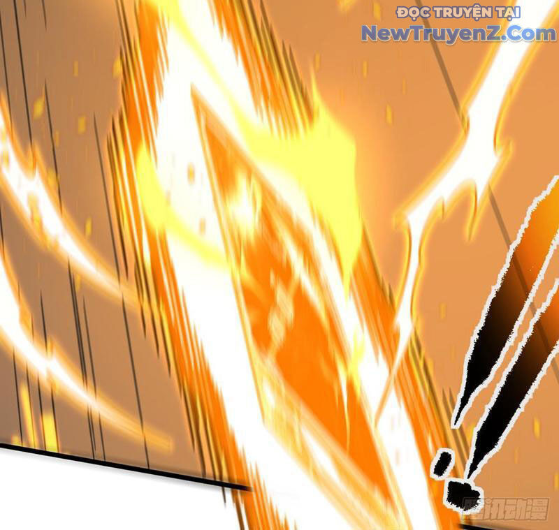Mệnh Luân Chi Chủ! Khi Dị Biến Giáng Lâm Nhân Gian! Chap 114 - Next Chap 115