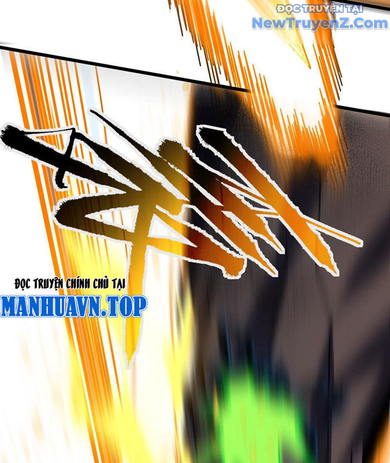 Mệnh Luân Chi Chủ! Khi Dị Biến Giáng Lâm Nhân Gian! Chap 114 - Next Chap 115