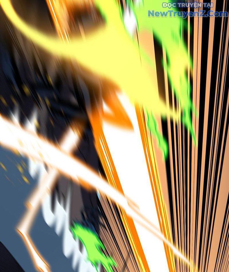 Mệnh Luân Chi Chủ! Khi Dị Biến Giáng Lâm Nhân Gian! Chap 114 - Next Chap 115