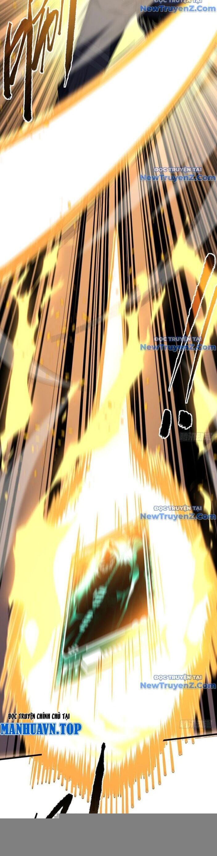 Mệnh Luân Chi Chủ! Khi Dị Biến Giáng Lâm Nhân Gian! Chap 115 - Next Chap 116