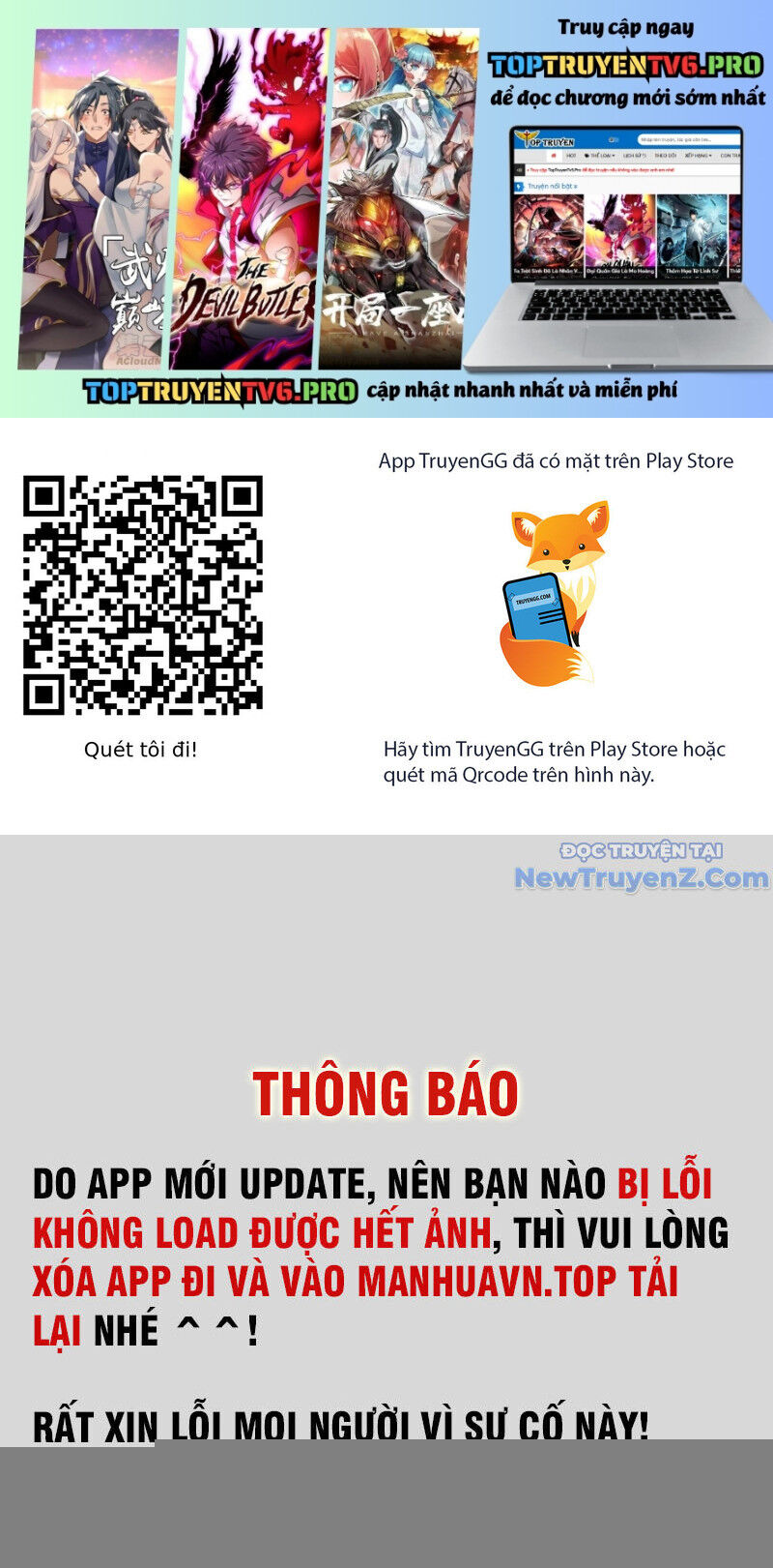Mệnh Luân Chi Chủ! Khi Dị Biến Giáng Lâm Nhân Gian! Chap 120 - Next Chap 121