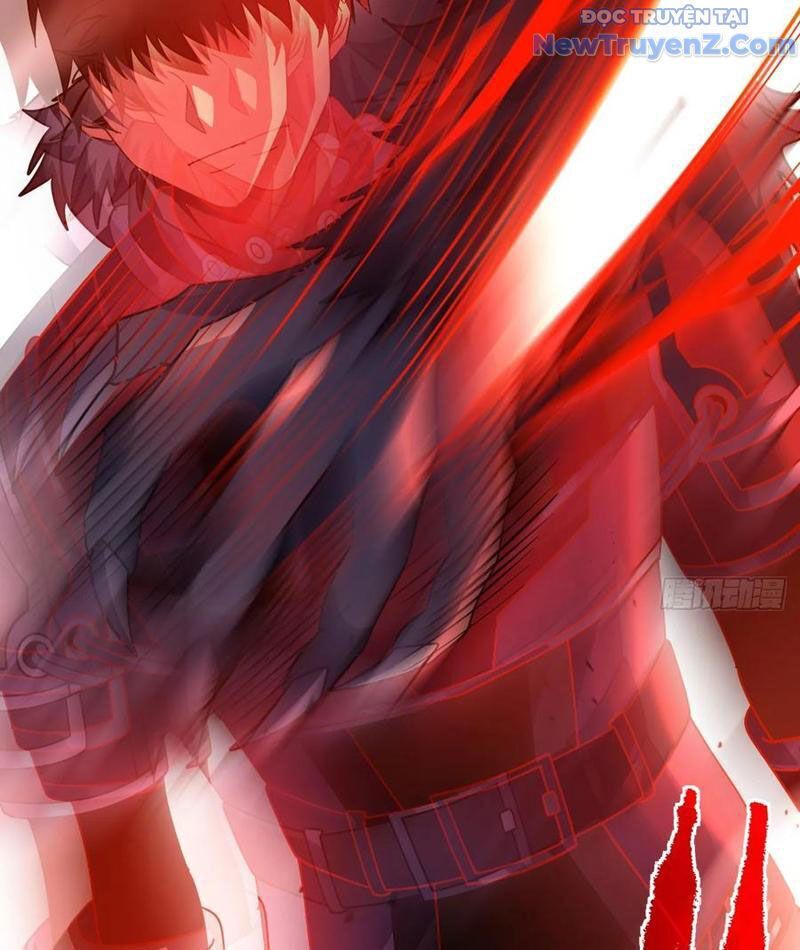Mệnh Luân Chi Chủ! Khi Dị Biến Giáng Lâm Nhân Gian! Chap 120 - Next Chap 121