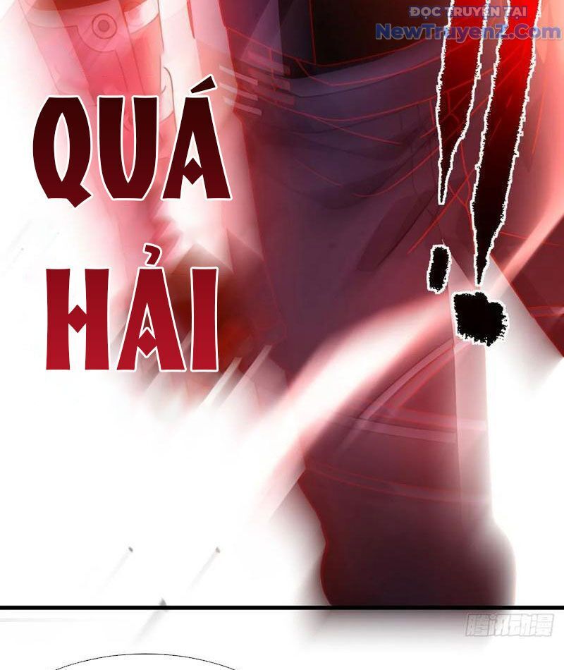 Mệnh Luân Chi Chủ! Khi Dị Biến Giáng Lâm Nhân Gian! Chap 120 - Next Chap 121