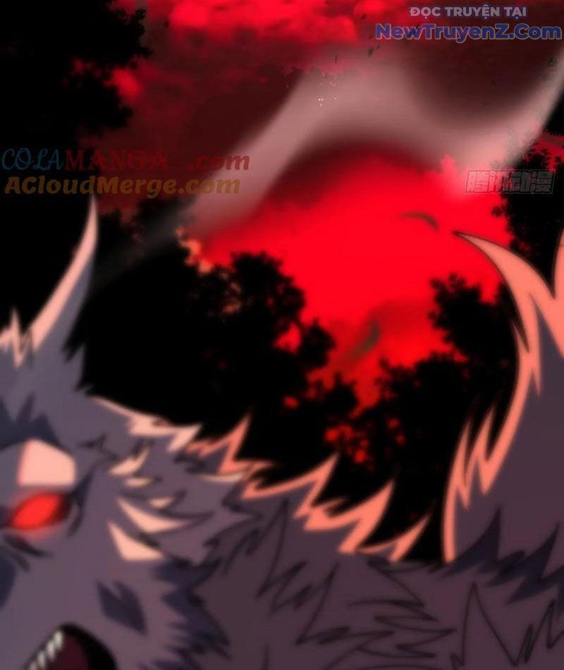 Mệnh Luân Chi Chủ! Khi Dị Biến Giáng Lâm Nhân Gian! Chap 120 - Next Chap 121