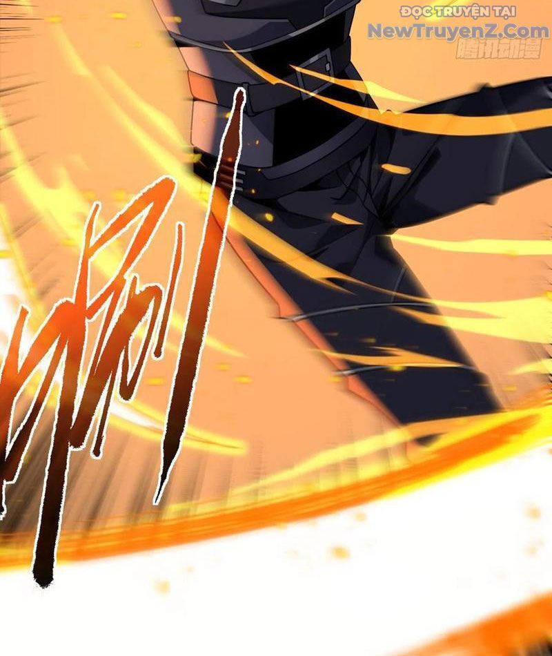 Mệnh Luân Chi Chủ! Khi Dị Biến Giáng Lâm Nhân Gian! Chap 120 - Next Chap 121