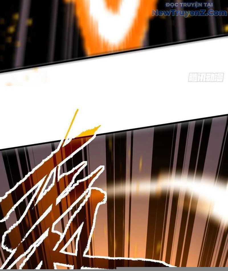 Mệnh Luân Chi Chủ! Khi Dị Biến Giáng Lâm Nhân Gian! Chap 120 - Next Chap 121