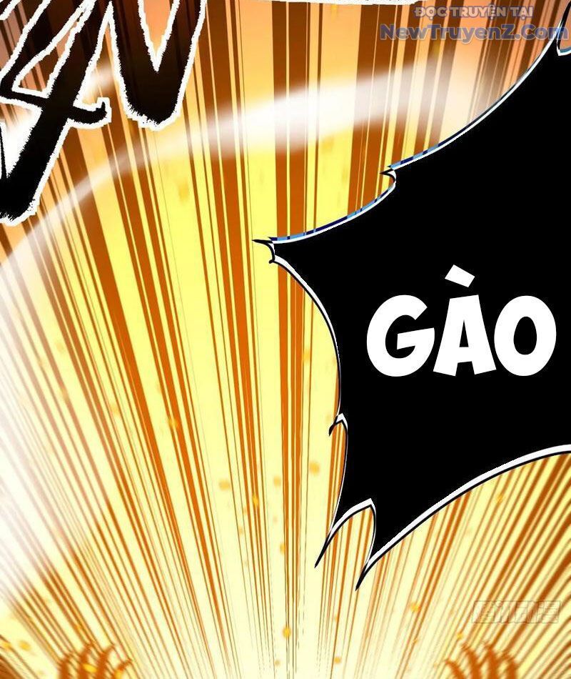 Mệnh Luân Chi Chủ! Khi Dị Biến Giáng Lâm Nhân Gian! Chap 120 - Next Chap 121