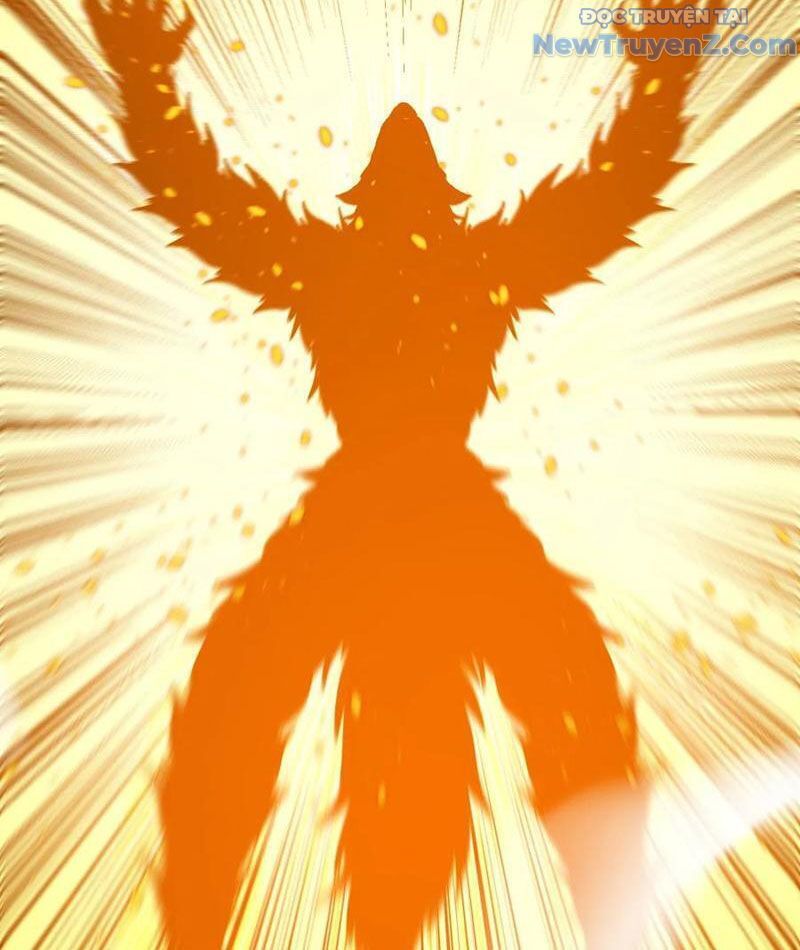 Mệnh Luân Chi Chủ! Khi Dị Biến Giáng Lâm Nhân Gian! Chap 120 - Next Chap 121