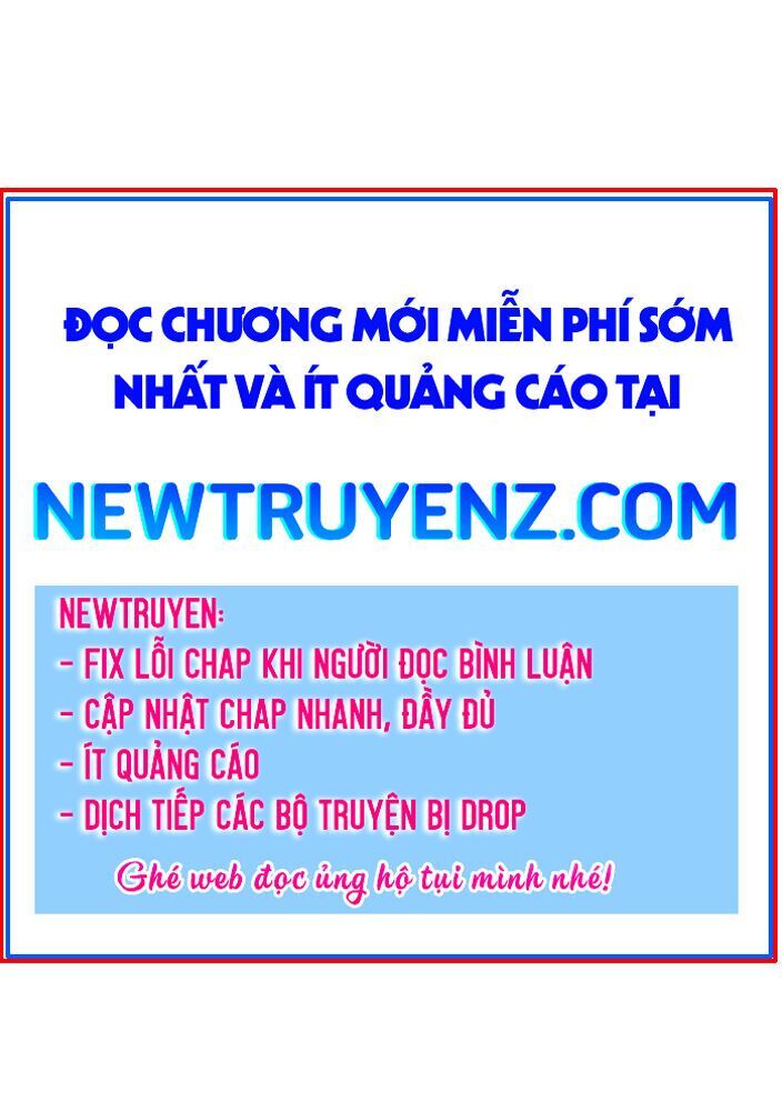 Mệnh Luân Chi Chủ! Khi Dị Biến Giáng Lâm Nhân Gian! Chap 120 - Next Chap 121
