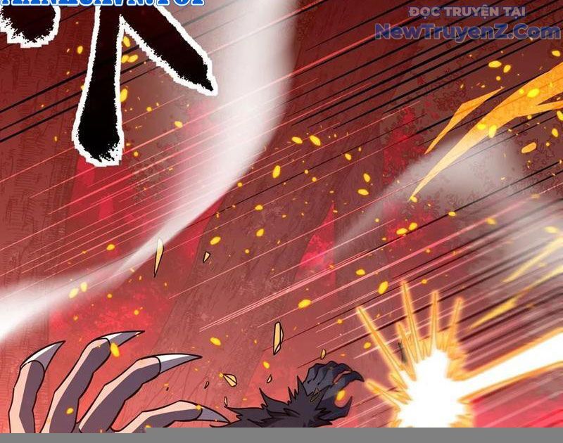 Mệnh Luân Chi Chủ! Khi Dị Biến Giáng Lâm Nhân Gian! Chap 120 - Next Chap 121