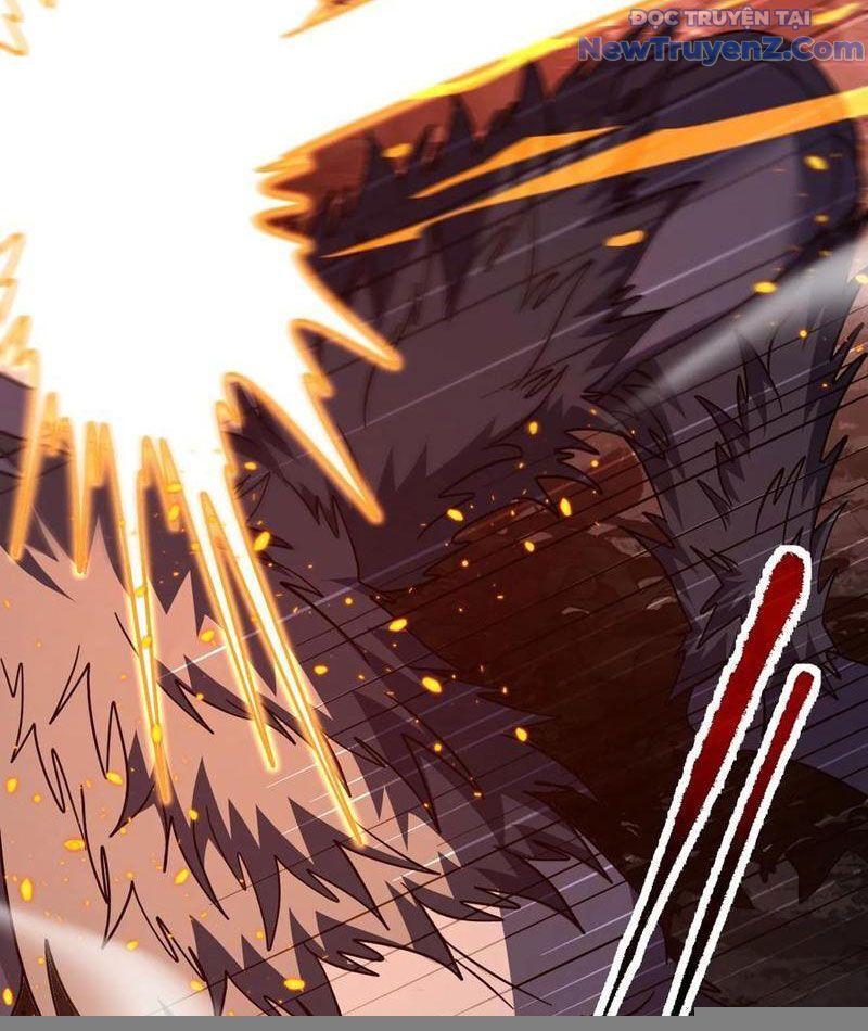 Mệnh Luân Chi Chủ! Khi Dị Biến Giáng Lâm Nhân Gian! Chap 120 - Next Chap 121