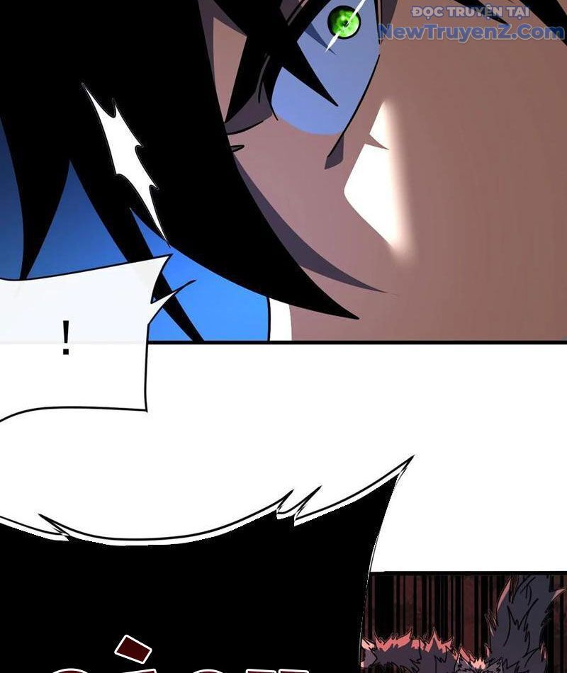 Mệnh Luân Chi Chủ! Khi Dị Biến Giáng Lâm Nhân Gian! Chap 120 - Next Chap 121