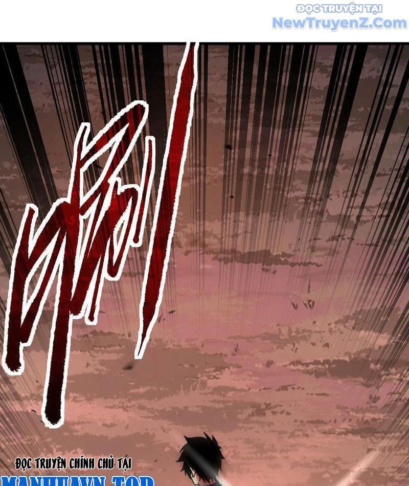 Mệnh Luân Chi Chủ! Khi Dị Biến Giáng Lâm Nhân Gian! Chap 120 - Next Chap 121