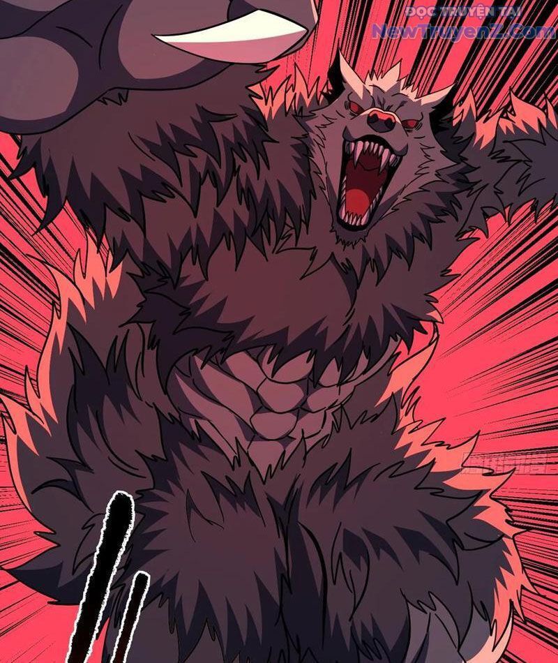 Mệnh Luân Chi Chủ! Khi Dị Biến Giáng Lâm Nhân Gian! Chap 120 - Next Chap 121