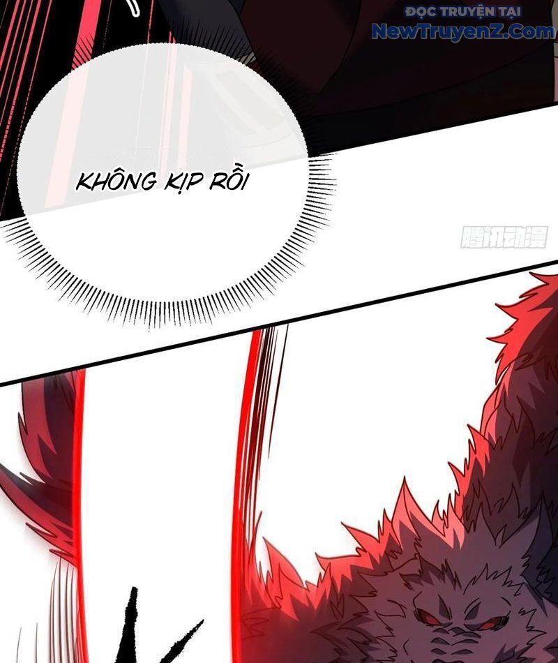 Mệnh Luân Chi Chủ! Khi Dị Biến Giáng Lâm Nhân Gian! Chap 120 - Next Chap 121