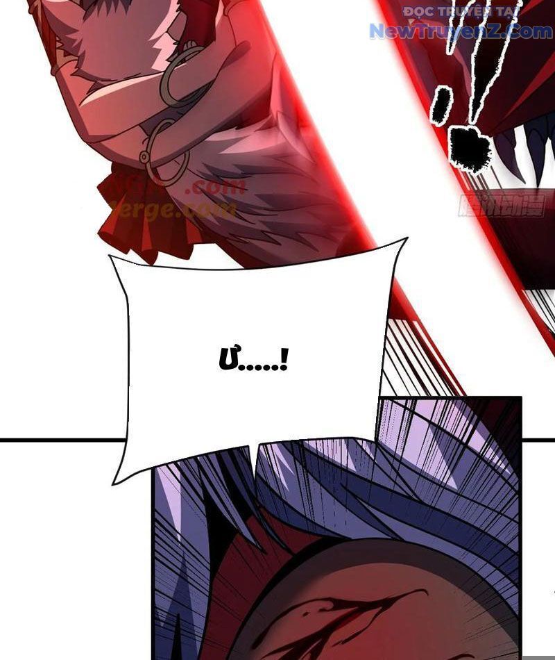 Mệnh Luân Chi Chủ! Khi Dị Biến Giáng Lâm Nhân Gian! Chap 120 - Next Chap 121