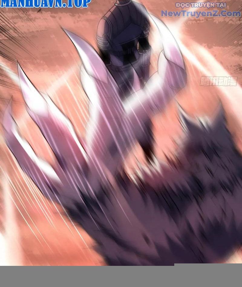 Mệnh Luân Chi Chủ! Khi Dị Biến Giáng Lâm Nhân Gian! Chap 120 - Next Chap 121