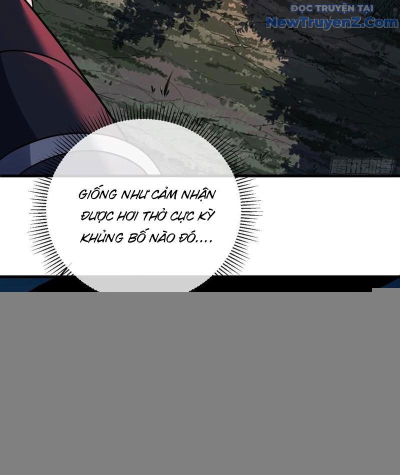 Mệnh Luân Chi Chủ! Khi Dị Biến Giáng Lâm Nhân Gian! Chap 120 - Next Chap 121
