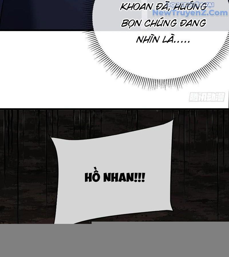Mệnh Luân Chi Chủ! Khi Dị Biến Giáng Lâm Nhân Gian! Chap 120 - Next Chap 121