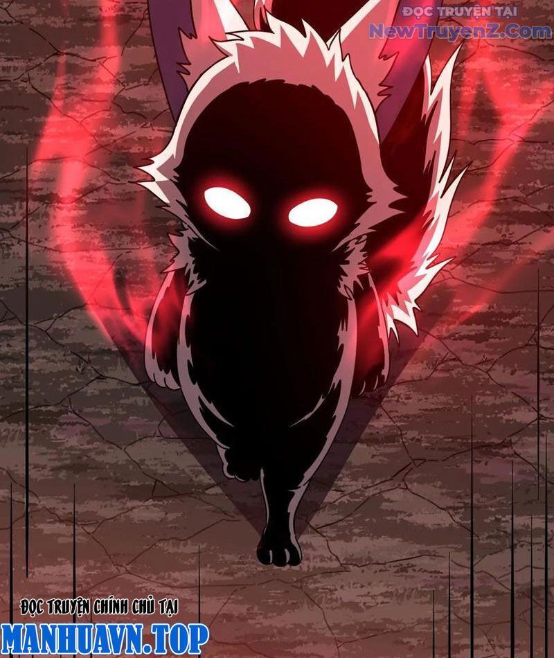 Mệnh Luân Chi Chủ! Khi Dị Biến Giáng Lâm Nhân Gian! Chap 120 - Next Chap 121