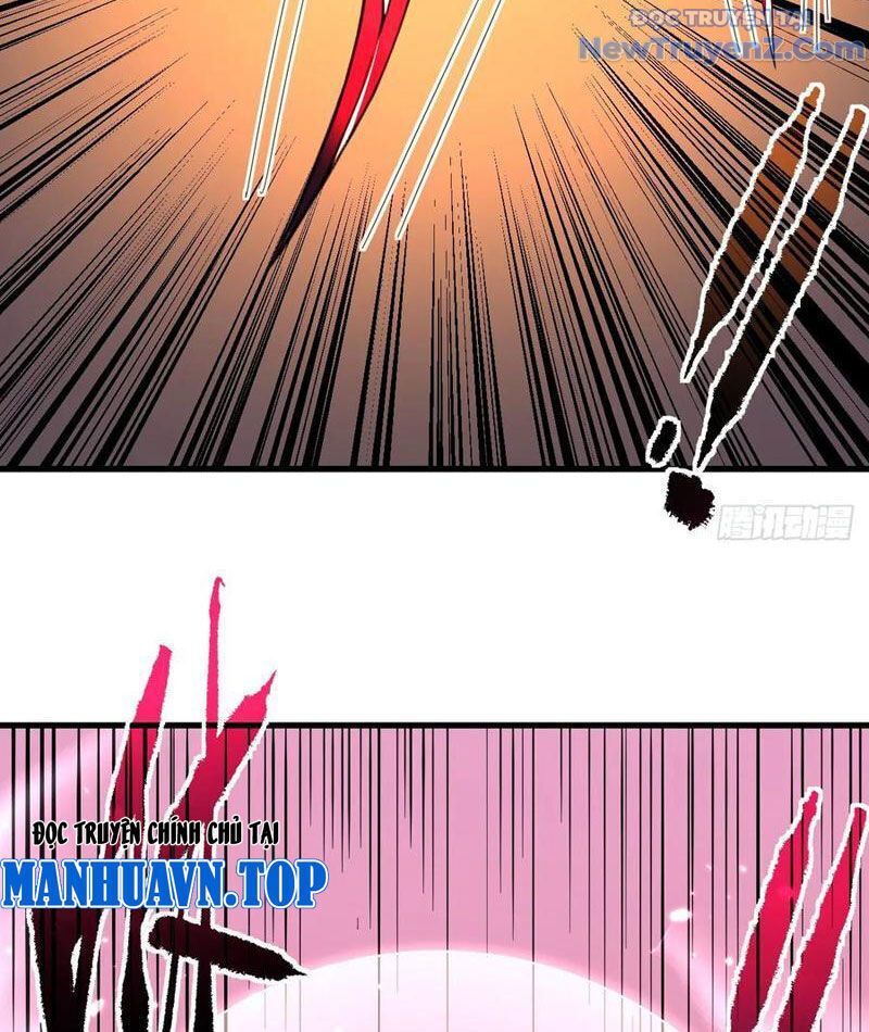 Mệnh Luân Chi Chủ! Khi Dị Biến Giáng Lâm Nhân Gian! Chap 120 - Next Chap 121