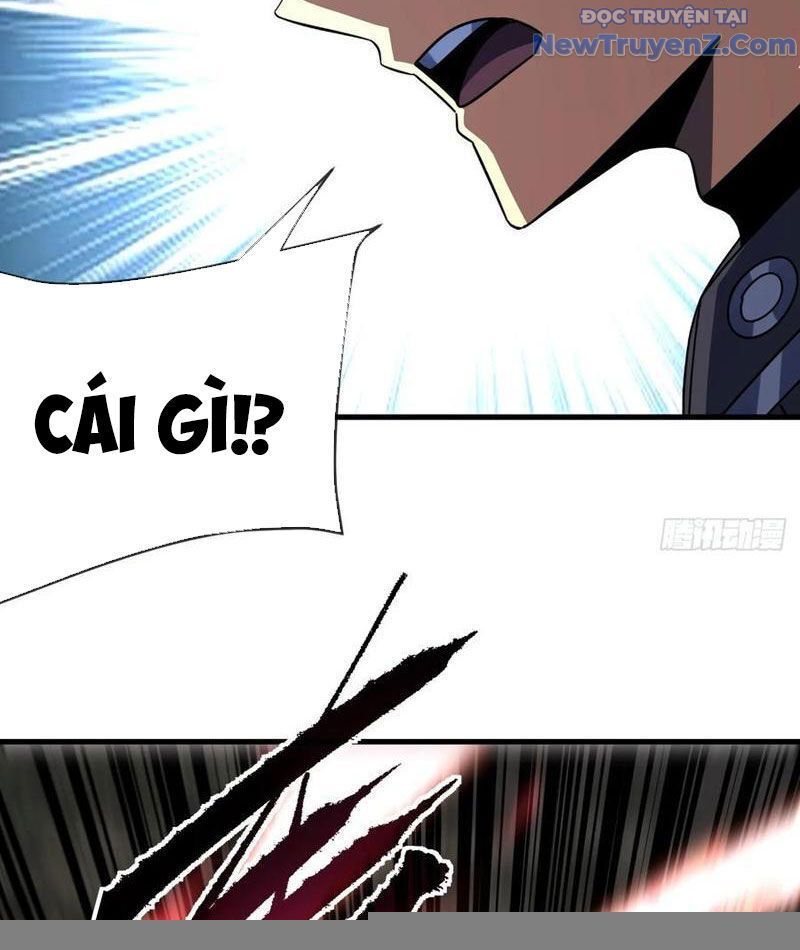 Mệnh Luân Chi Chủ! Khi Dị Biến Giáng Lâm Nhân Gian! Chap 120 - Next Chap 121