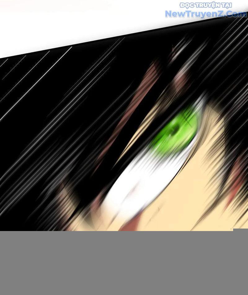 Mệnh Luân Chi Chủ! Khi Dị Biến Giáng Lâm Nhân Gian! Chap 120 - Next Chap 121