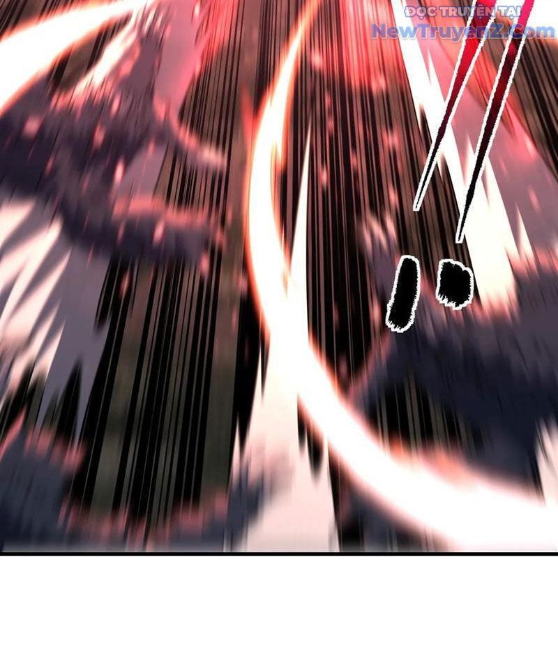 Mệnh Luân Chi Chủ! Khi Dị Biến Giáng Lâm Nhân Gian! Chap 120 - Next Chap 121