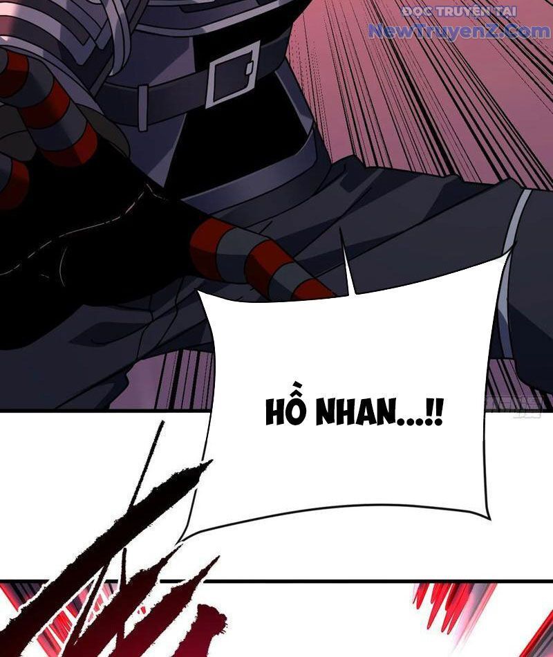 Mệnh Luân Chi Chủ! Khi Dị Biến Giáng Lâm Nhân Gian! Chap 120 - Next Chap 121