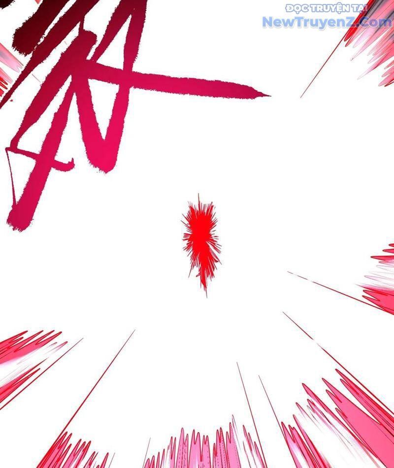 Mệnh Luân Chi Chủ! Khi Dị Biến Giáng Lâm Nhân Gian! Chap 120 - Next Chap 121