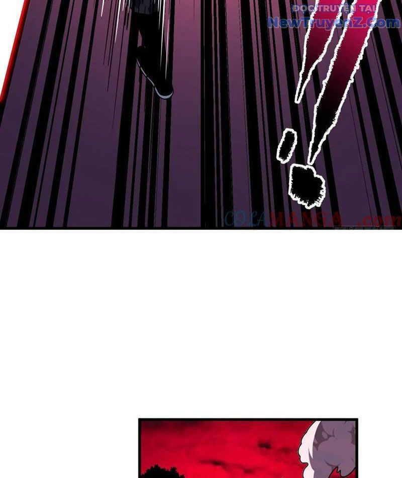 Mệnh Luân Chi Chủ! Khi Dị Biến Giáng Lâm Nhân Gian! Chap 120 - Next Chap 121